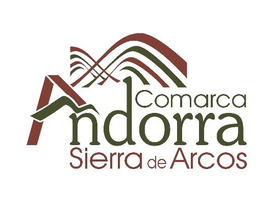 Comarca Andorra Sierra de Arcos