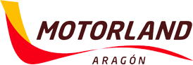 MotorLand Aragón