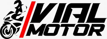 VIAL MOTOR en el Circuito de Velocidad de MotorLand, 9 septiembre
