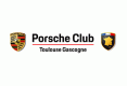 Porsche Club Toulouse Gascogne en MotorLand Aragón 6 de julio de 2024