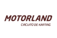 MotorLand Aragón Circuito de Karting Internacional