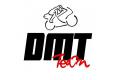 DMT en el Karting Internacional y Supermotard_de Motorland Aragón